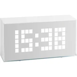 TFA 60.2012 Time Block