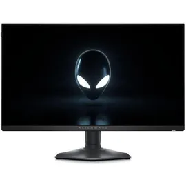 Dell Alienware AW2523HF 25'' Full HD