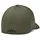 Under Armour Blitzing Cap Herren 390 marine od green/black L/XL