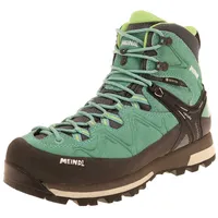 MEINDL Air Revolution 1.5 Schuhe (Größe 38, gruen)