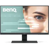 BenQ GW2480 24" schwarz