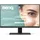 BenQ GW2480 24" schwarz