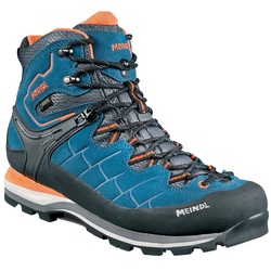 Meindl Litepeak GTX Herren Wanderschuhe