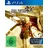 Final Fantasy Type-0 HD (USK) (PS4)