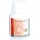 Nowak GmbH Vektor Beauty-skin Kapseln