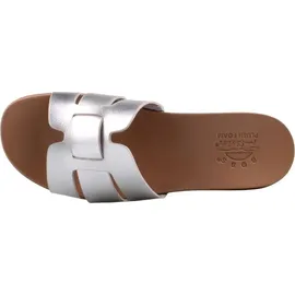 SKECHERS Desert Kiss Low - 39 - 39