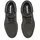 Timberland Basic 6-Inch black nubuck 44