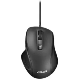 Asus UX300 Pro ergonomische Maus schwarz