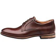 LLOYD Motion 1 Herren Braun 41