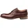 LLOYD Motion 1 Herren Braun 41