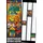 wrner verlag gmbh Hundertwasser Birthday Calendar: 3-Monats-Kalendarium