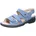 Gomera Herren 42
