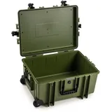 B&W International B&W Outdoor Case Typ 6800
