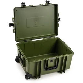 B&W International B&W Outdoor Case Typ 6800