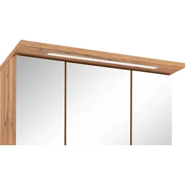 WELLTIME Lucca 2-tlg. Weiß