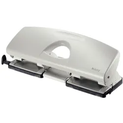 Leitz 5022 Doppellocher