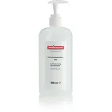 GUSTAV BAEHR GMBH Pedibaehr Hornhautweicher Gel 500 ml