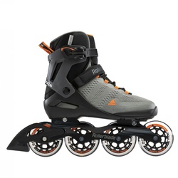 ROLLERBLADE Inlineskates Inline-Skate SIRIO 90 28,5