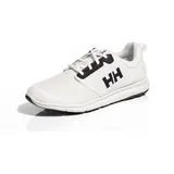 HELLY HANSEN Outdoorschuh 48 EU