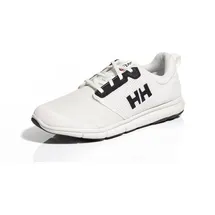HELLY HANSEN Outdoorschuh 48 EU