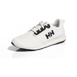 HELLY HANSEN Outdoorschuh 48 EU