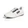HELLY HANSEN Outdoorschuh 48 EU
