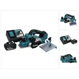 Makita DKP 181