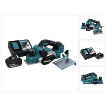 Makita DKP 181