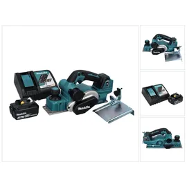 Makita DKP 181