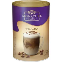 krüger signature blend Signature Blend Mocha Getränkepulver 200 g