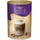 krüger signature blend Signature Blend Mocha Getränkepulver 200 g