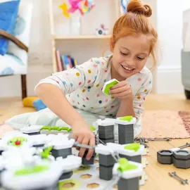Ravensburger GraviTrax Power Erweiterung Interaction