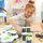 Ravensburger GraviTrax Power Erweiterung Interaction