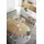 Rowico Maddock Ø 135 cm natur