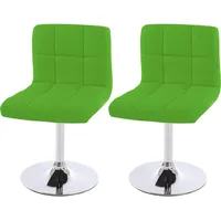 MCW Stühle, Cadiz-2