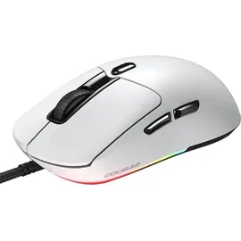 Cougar Minos Neo Weiß