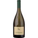 Cantina Terlan Chardonnay 2023