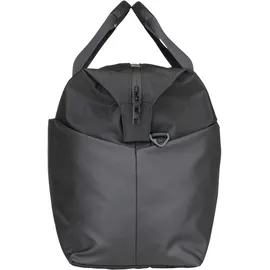 Porsche Design Urban Eco Weekender Black