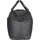 Porsche Design Urban Eco Weekender Black