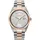 Roamer Primeline Daydate Edelstahl 42 mm