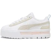 Puma Mayze Mix