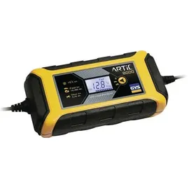 GYS Artic 8000 029590 Automatikladegerät 12V 8A