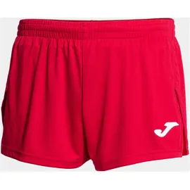 Joma Record II Rot XXS