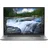 16'' Intel Core Ultra 7 165U 16 GB RAM 512 GB SSD