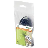 WINDHAGER Expander-Schlaufen, 20 Stück Expander Schlaufen