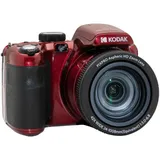 Kodak Astro Zoom AZ425 rot