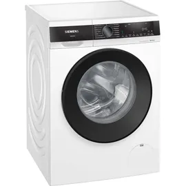 Siemens iQ500 WG44G2F41 Waschmaschine (9 kg, 1400 U/min)