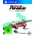 Burnout Paradise Remastered