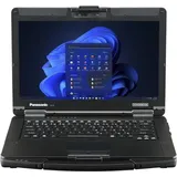 Panasonic Toughbook FZ-55