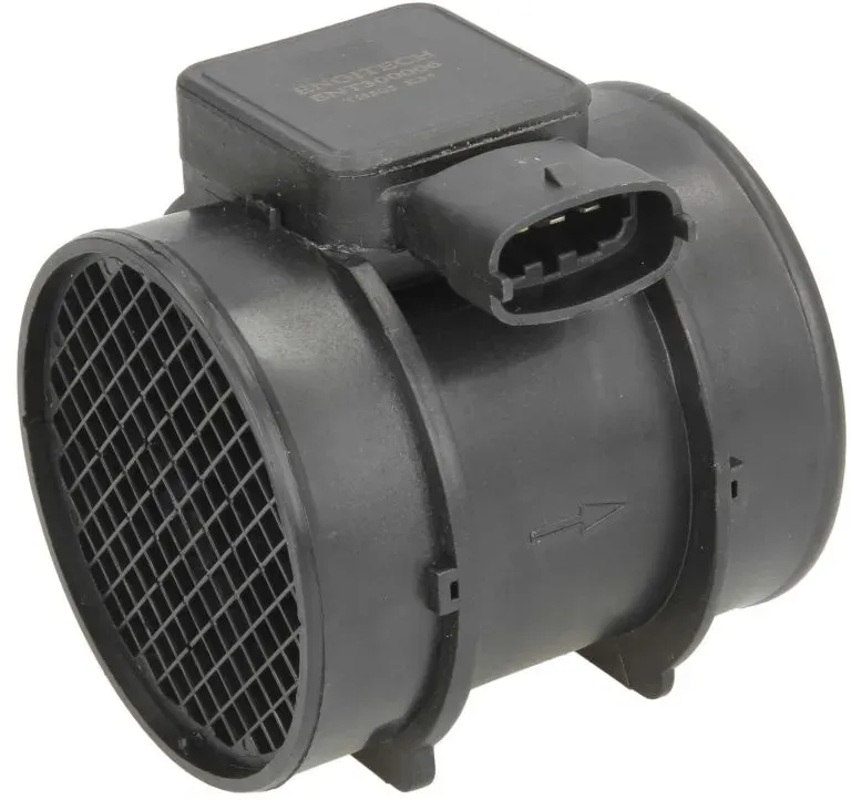 Misuratore di portata d'aria ENGITECH ENT300006